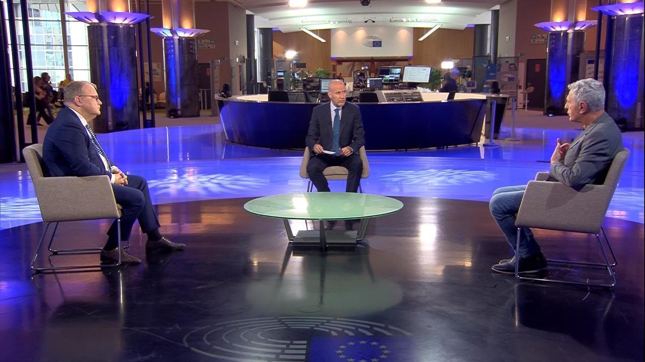 EU ban on Russian cars A sanction custommade for Putin's